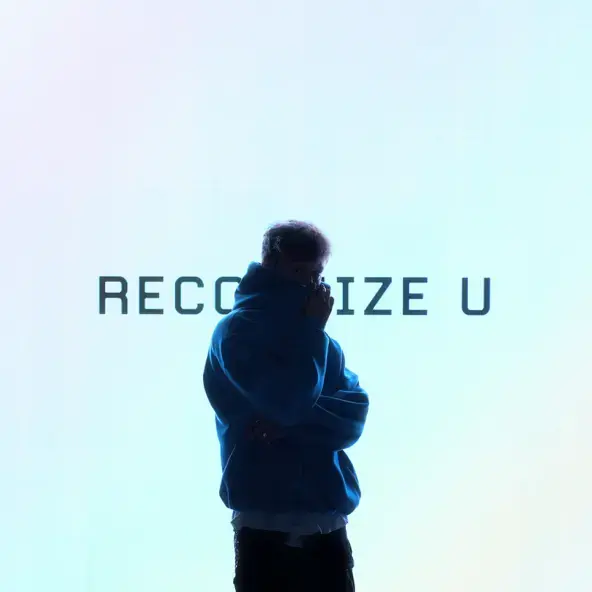 PAPER SKIES | RECOGNIZE U - SINGLE