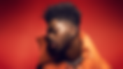 NEW MUSIC: LIL NAS X & YOUNGBOY NEVER BROKE AGAIN | LATE TO DA THE PARTY