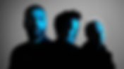 NEW MUSIC: MUSE | KILL OR BE KILLED