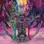 MASTODON | IN THE RUINS - SINGLE