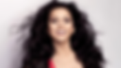 NEW MUSIC: INNA | MAGICAL LOVE