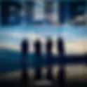 BLUE | REFLECTIONS (DELUXE LIVE VERSION)