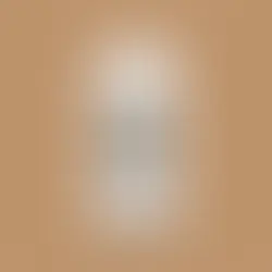 LUCY DACUS | PLANTING TOMATOES