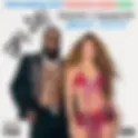 SHAKIRA & BURNA BOY | DAI DAI (SPANISH VERSION) – SINGLE