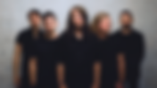 NEW MUSIC: MAYDAY PARADE | THUNDER