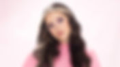 NEW MUSIC: LAUREN SPENCER SMITH | NARCISSIST