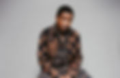 NEW MUSIC: BABYFACE | AS A MATTER OF FACT