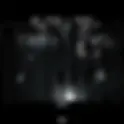 THE WEEKND & DOECHII | TIMELESS (REMIX) [FEAT. PLAYBOI CARTI]