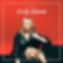 DIRTY BLONDE | RUSH