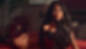 VIDEO PREMIERE: MEGAN THEE STALLION | UNGRATEFUL (FEAT. KEY GLOCK)