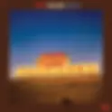 THE BLACK KEYS | PEACHES!