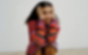 NEW MUSIC: OLIVIA DEAN | UFO