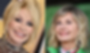 NEW MUSIC: OLIVIA NEWTON JOHN & DOLLY PARTON | JOLENE
