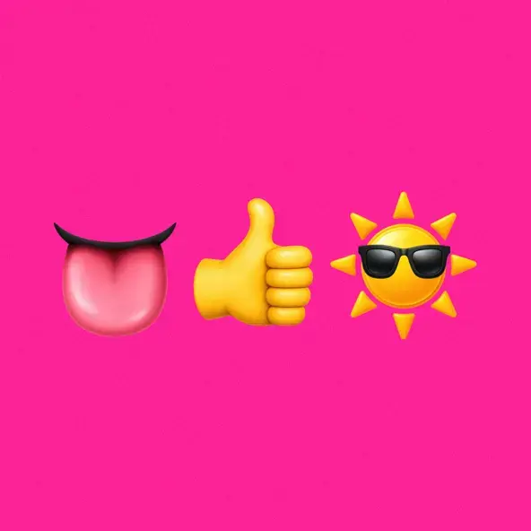 JAMES BLUNT | TASTE LIKE SUMMER - SINGLE