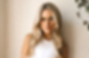 ALANA SPRINGSTEEN | TWENTY SOMETHING: MESSING IT UP - EP