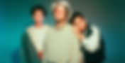 NEW MUSIC: LONELYTHEBAND | SAIL AWAY
