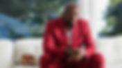 WYCLEF JEAN | PAPER RIGHT (FEAT. PUSHA T, LOLA BROOKE, CAPELLA GREY & FLAU’JAE)