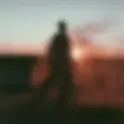 TYLER SHAW | RUN TO YOU
