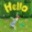 FURUI RIHO | HELLO - EP