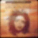 LAURYN HILL | THE MISEDUCATION OF LAURYN HILL (1998)
