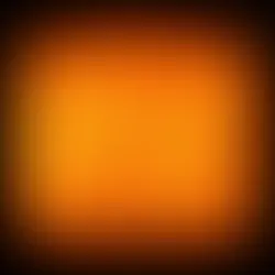 ITALOBROTHERS, KICKBAIT & JULIAN BRANDTS | REPLAY - SINGLE