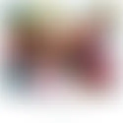 WYN STARKS | PURE IMAGINATION