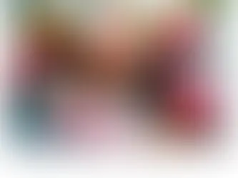 WYN STARKS | PURE IMAGINATION