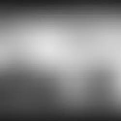 GORD DOWNIE & THE SADIES | LIVE AT 6 O’CLOCK