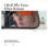 ELLEN KRAUSS | I ROLL MY EYES - SINGLE