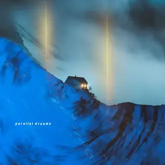 CATHEDRAL BELLS | PARALLEL DREAMS