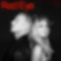 HEIDI KLUM & DIPLO | RED EYE