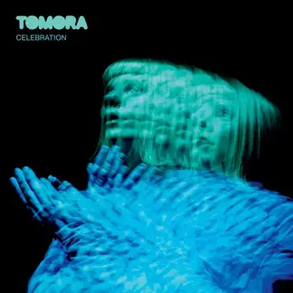 TOMORA, AURORA & TOM ROWLANDS | CELEBRATION - SINGLE