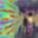 TIGA | MIND DIMENSION (ADAM SELLOUK REMIX)
