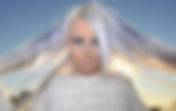 NEW MUSIC: KERLI | 21ST CENTURY KIDS