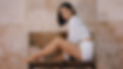 SINEAD HARNETT | THINKING LESS