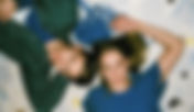 NEW MUSIC: ANNA OF THE NORTH & GUS DAPPERTON | METEORITE