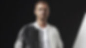 ARMIN VAN BUUREN | BREATHE IN