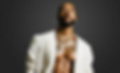 OMARION | FULL CIRCLE: SONIC BOOK 1