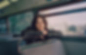 NEW MUSIC: DYLAN CONRIQUE | GATEKEEPER