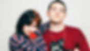 NEW MUSIC: JUSTUS BENNETTS & GAYLE | DON'T TRIP