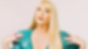 VIDEO PREMIERE: MEGHAN TRAINOR | YOU MADE ME LOOK
