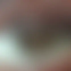 FLWR CHYLD | INSYDEOUT