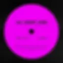 KUNGS & IZZY BIZU | ALL NIGHT LONG (FEAT. DAVID GUETTA) [MAT.JOE REMIX]