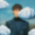 JVKE | CLOUDS