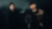 VIDEO PREMIERE: JAMES ARTHUR | LOSE MY MIND (FEAT. JOSH FRANSECHI)