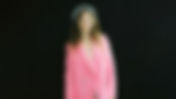 ANNA ROSSINELLI | MOTHER
