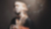 KID CUDI | INSANO