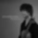 ALEXANDER RYBAK | FAIRYTALES TOO