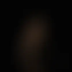 WHIPPED CREAM | STRANGER