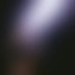 EDEN HUNTER | SHOWGIRL